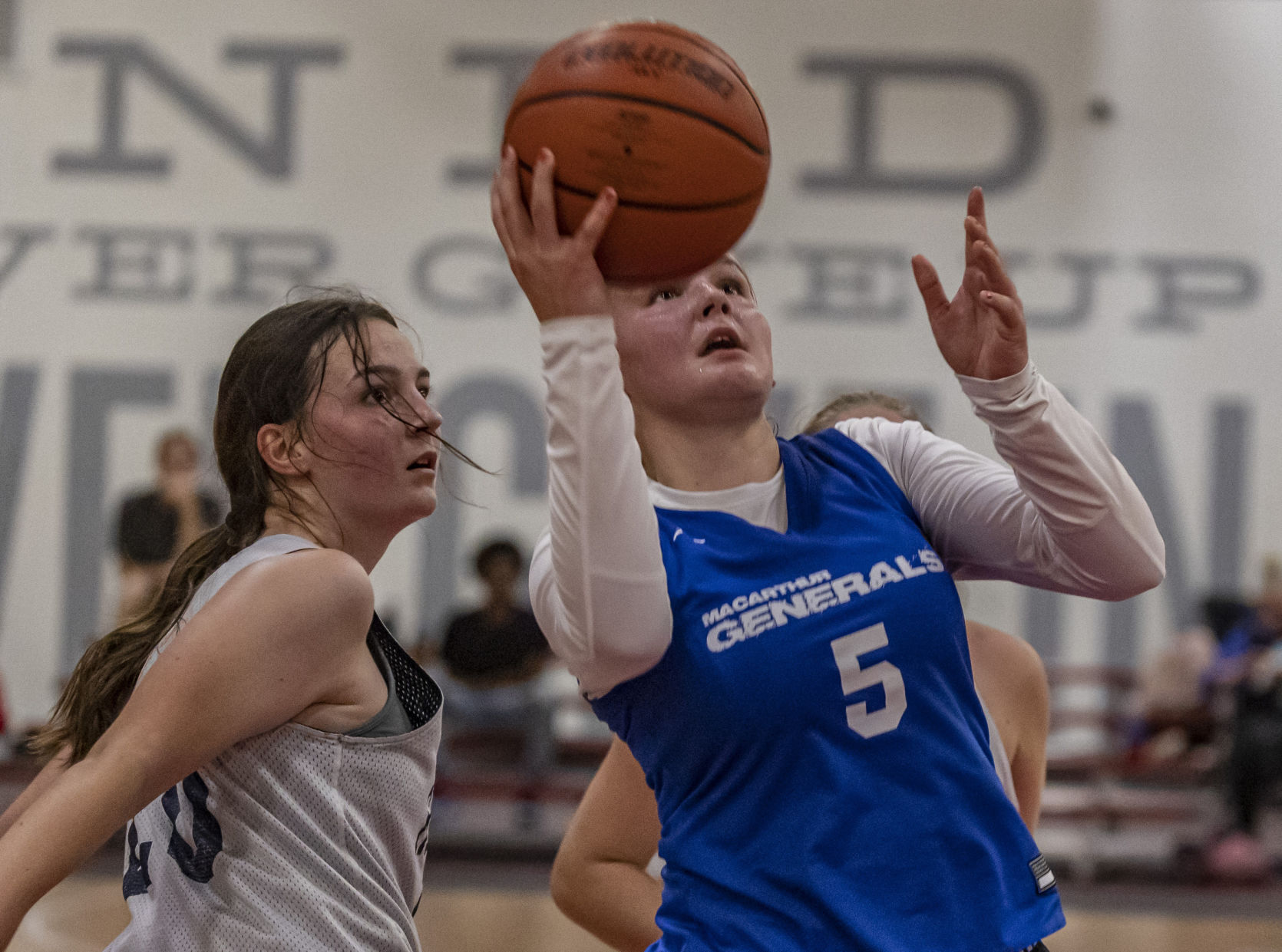 Macarthur Summer games 17 071521.JPG